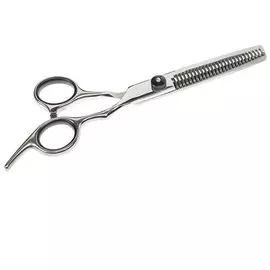 Филировочные ножницы Ferplast Gro Premium (15 x 5,6 см, )