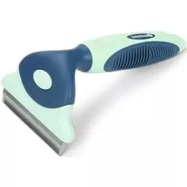 Фурминатор Beeztees со сменным ножом (Small, )