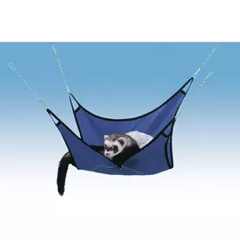 Гамак Ferplast PA 4890 для хорьков