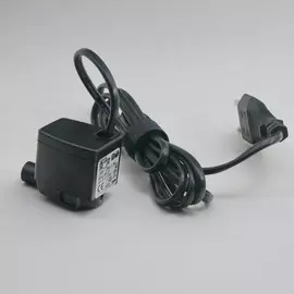 Голова JBL ProCristal i30 Pump head фильтра CristalProfi i30 (1 шт)