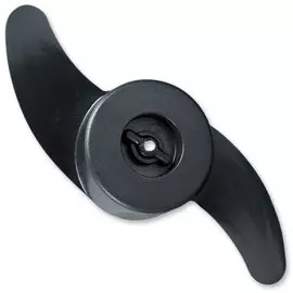 Гребной винт Minn Kota-2 для электромоторов (83 мм)