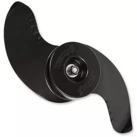 Гребной винт Minn Kota-32 для электромоторов (92 мм)