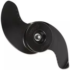 Гребной винт Minn Kota-33 для электромоторов (101,6 мм)