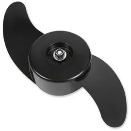Гребной винт Minn Kota-37 для электромоторов (92 мм)