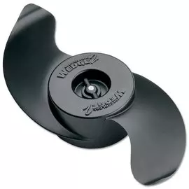 Гребной винт Minn Kota-38 для электромоторов (114,3 мм)