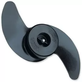 Гребной винт Minn Kota-7 для электромоторов (92 мм)