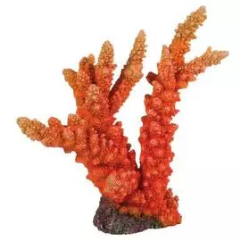 Грот Trixie Коралл, 18 см (18 см)