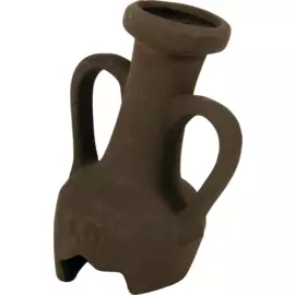 Грот Zolux Горлышко амфоры (серия Слим) (75 x 65 x 112 мм)