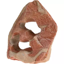 Грот Zolux Камень для аквариумов (120 x 72 x 100 мм)