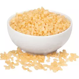 Грунт Laguna Боттичино для аквариумов (2 кг (2-5 мм))