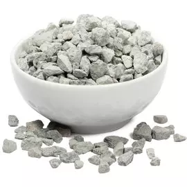 Грунт Laguna Мокрый асфальт для аквариумов (2 кг (5-10 мм))