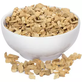 Грунт Laguna Златолит для аквариумов (2 кг (2-5 мм))