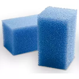 Губка Ferplast BLUMEC в фильтр BluWave 05 (6 x 5,3 x 10,8 см)