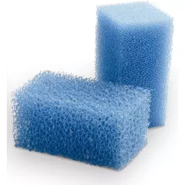 Губка Ferplast BLUMEC в фильтр BluWave 07 (7,9 x 7,9 x 13,5 см)