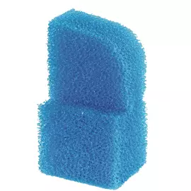 Губка Ferplast BLUMEC в фильтр BluWave 09 (13 x 8 x 6 см)