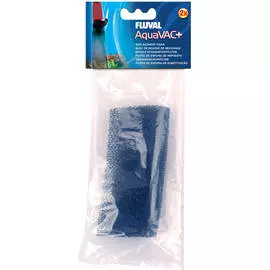 Губка Hagen фильтрующая для сифона Fluval AquaVAC+ (19 х 10 х 3 см)