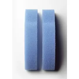 Губки Ferplast BLUMEC в фильтр BluCompact 02 2 шт. (2 шт)