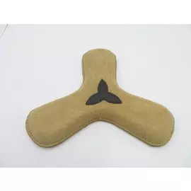 Игрушка Ankur фрисби для собак (18 см)