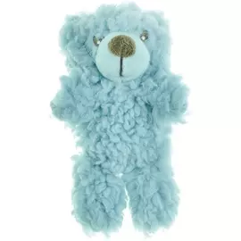 Игрушка Aromadog Мишка для собак (6 см, )