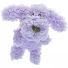 Игрушка Aromadog Собачка для собак (6 см, )