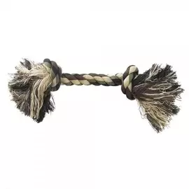 Игрушка Ferplast хлопковая для собак (20 см, )