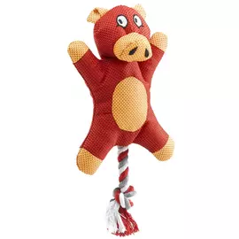 Игрушка Ferplast PA 6537 мягкая для собак