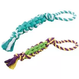 Игрушка Ferplast плетеная для собак (40х4х4 см, )
