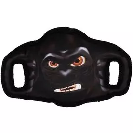 Игрушка Hagen ZS Growler Горилла для собак (30 х 18 см)