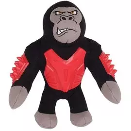 Игрушка Hagen ZS Studs Горилла для собак (28 см,)