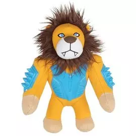 Игрушка Hagen ZS Studs Лев для собак (23 см,)