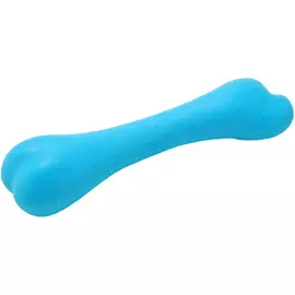 Игрушка Homepet Косточка для собак (16 см)