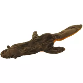 Игрушка Homepet Куница плюш для собак (53 см, )