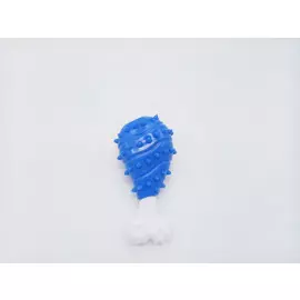 Игрушка Homepet Окорочок для собак (12,5 см, )