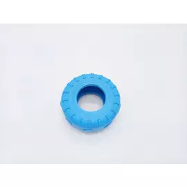 Игрушка Homepet Шина для собак (9,5 см, )