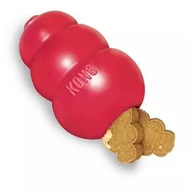 Игрушка Kong Classic большая для собак