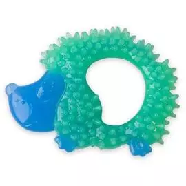 Игрушка Petstages Mini Орка ёжик для собак (12 см, )