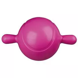 Игрушка-шар Trixie плавающая для собак (22 см)