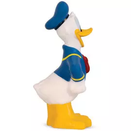 Игрушка Triol Disney Donald виниловая для собак (14,5 см, )