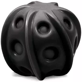 Игрушка Triol "Мега Мяч" из термопластичной резины для собак (100 мм, МегаМяч)