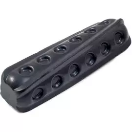 Игрушка Triol "Мега Палка" из термопластичной резины для собак (195 мм, МегаПалка)