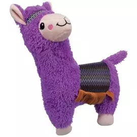 Игрушка Trixie Альпака для собак (31 см, В ассортименте)