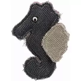 Игрушка Trixie BE NORDIC Морской конёк для кошек (11 см)