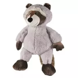 Игрушка Trixie "Енот" для собак (54 см)