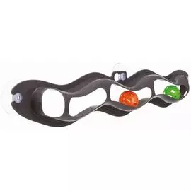 Игрушка Trixie Fix &amp; Catch для кошек (45 см)