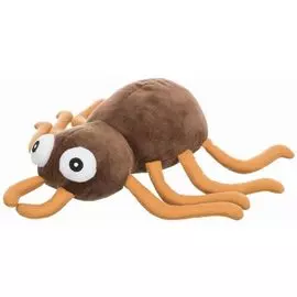 Игрушка Trixie Клещ для собак (24 см)