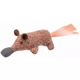 Игрушка Trixie Коати для кошек (8 см, В ассортименте)