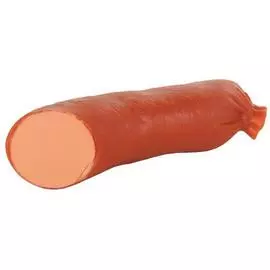 Игрушка Trixie Колбаса для собак (13 см)