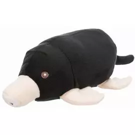 Игрушка Trixie Крот для собак (21 см)