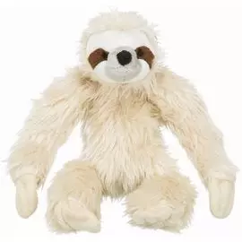 Игрушка Trixie Ленивец для собак (35 см, В ассортименте)