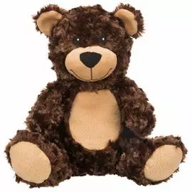 Игрушка Trixie Медведь для собак (27 см)